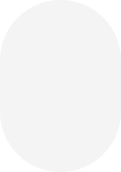 placeholder img